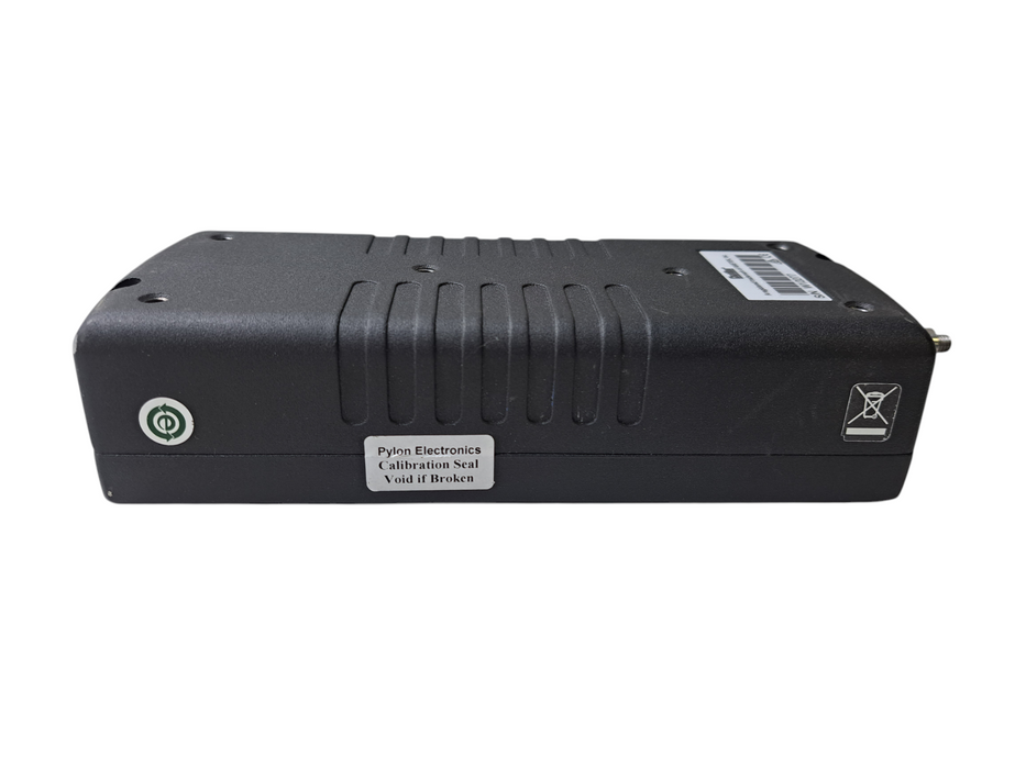 Chatillon Ametek Force Gauge DFX II Series Digital Force Gauge 50LBF/250N )