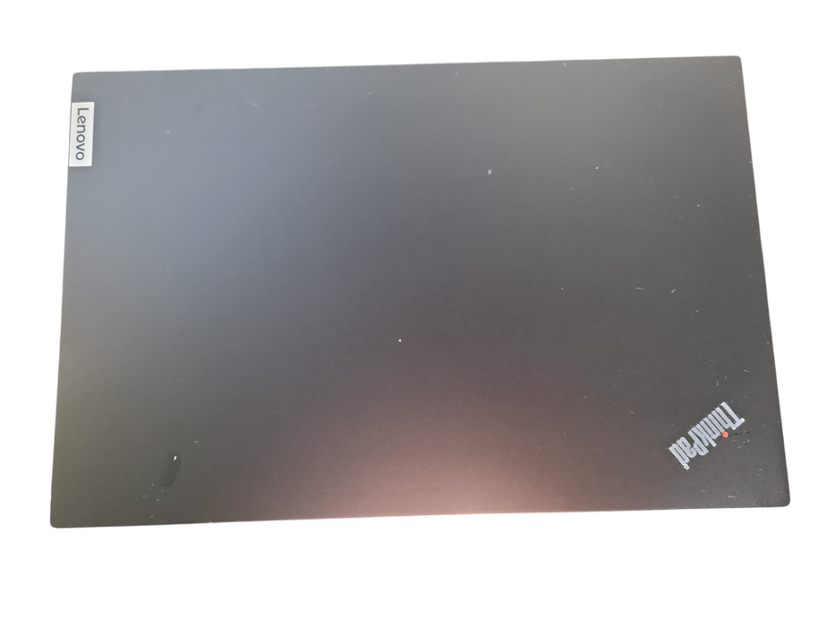 Lenovo ThinkPad E15 Gen 3 Ryzen 5 5500U 8GB DDR4 256GB SSD ! Lap200