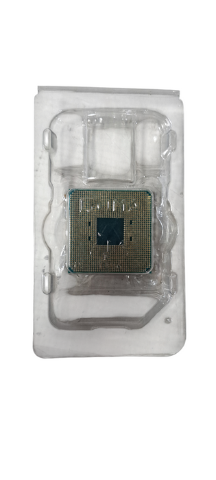 AMD A8-9600 A8 Series AD9600AGM44AB