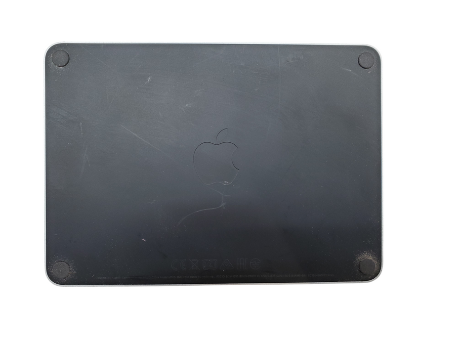 Apple Magic Trackpad 2 - Black - A1535