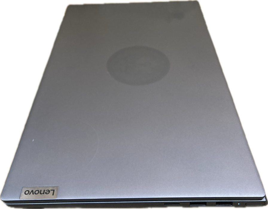 Lenovo IdeaPad Slim 7 14IIL05 Core i5-1035G1 MX350 2GB GPU 8GB 256SSD READ  Lap200