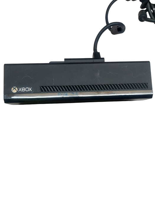 Microsoft Xbox One Kinect Camera Sensor - Black - Model 1520