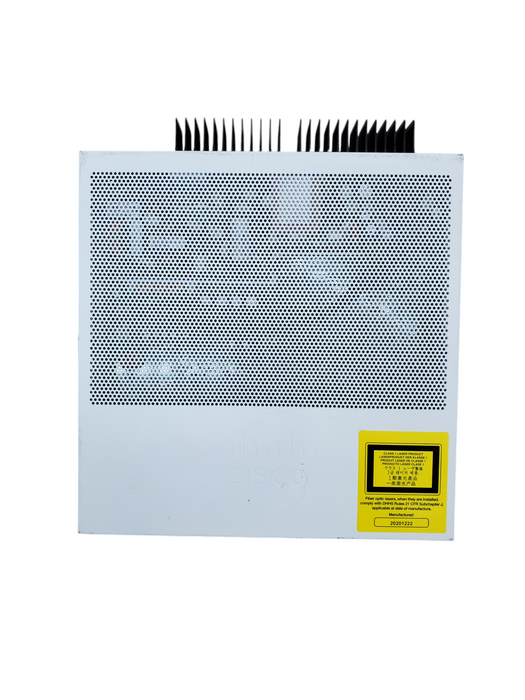 Cisco Business 250 Series 16-Port PoE+ & 2xSFP Switch - CBS250-16P-2G