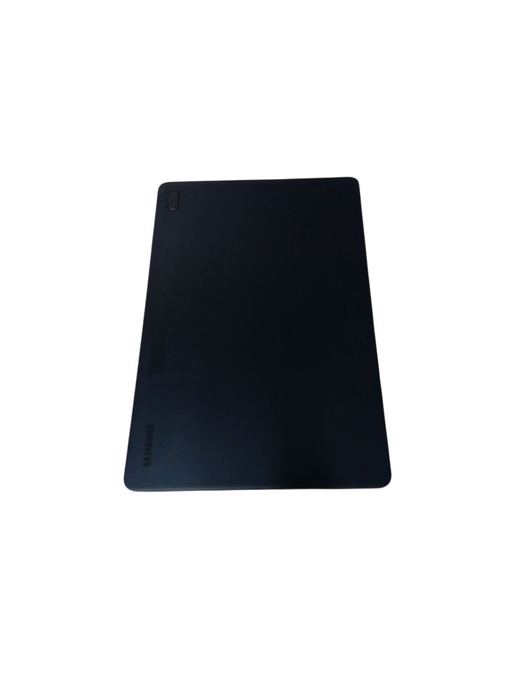 Samsung Galaxy Tab S7 FE - Black - 128GB [SM-T733]
