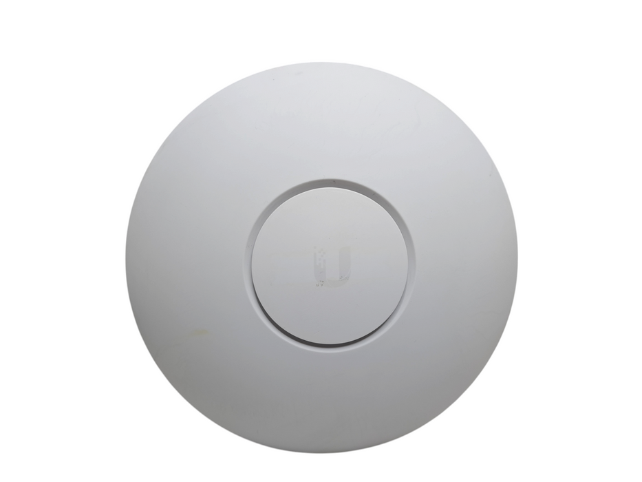 Ubiquiti UniFi UAP-AC-LR | Long Range AC Indoor Access Point w/ Bracket Q)