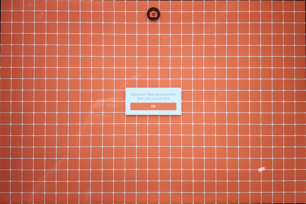 Microsoft Surface Pro 7, i5-1035G4 1.10GHz, 8GB RAM, 256GB SSD, AC Adapter  Lap200