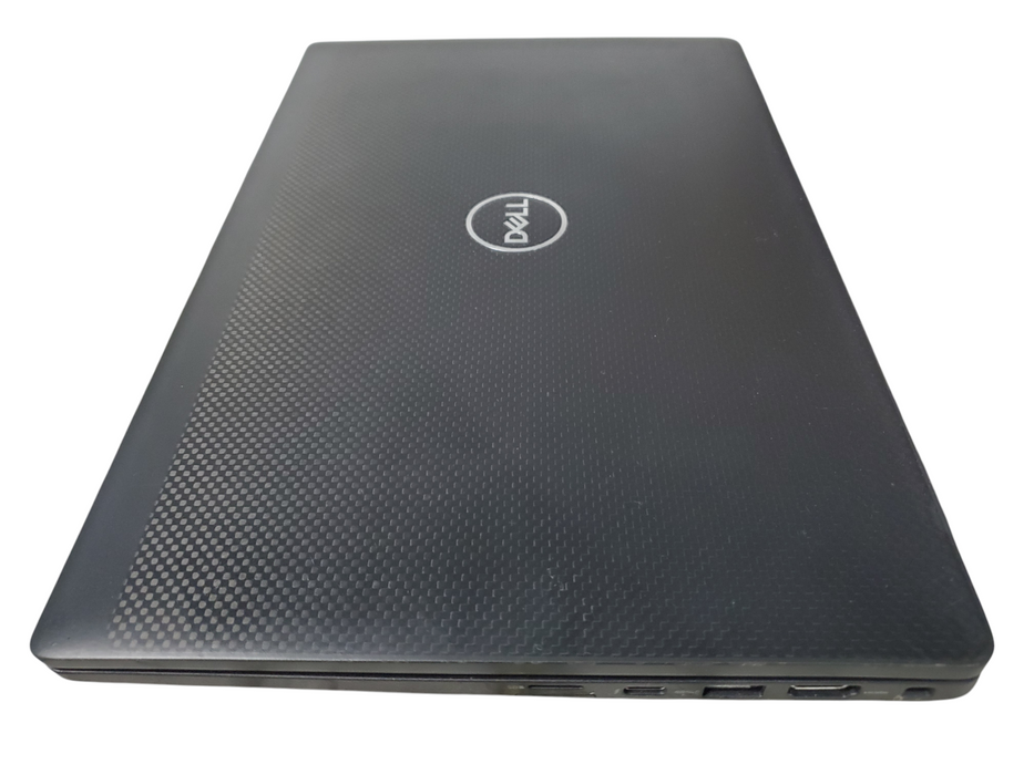 Dell Latitude 7420 TOUCH Core i7-1165G7@2.8GHz 16GB RAM 256GB NVME  Lap200