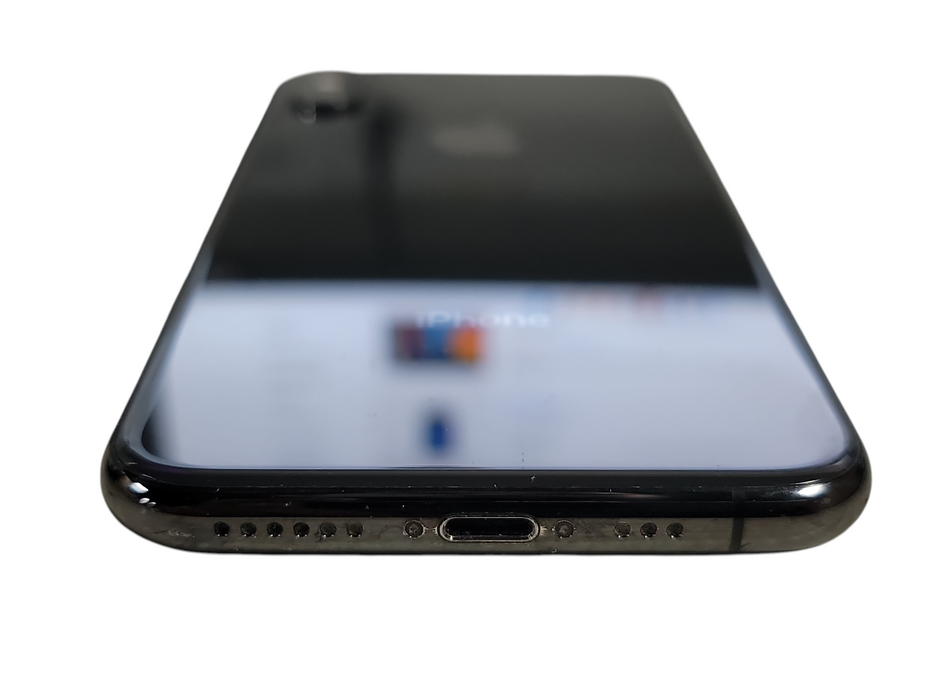 Apple iPhone XS - 256GB - Space Gray [A1920 | Read]