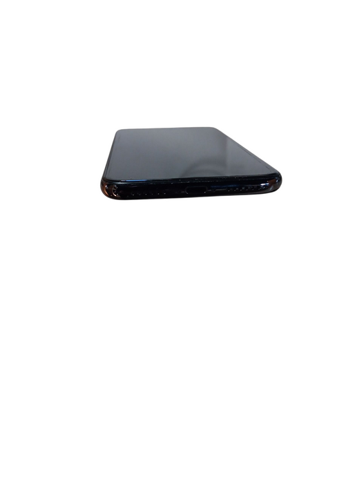 Apple iPhone X - 64GB - Space Gray [A1901] Q