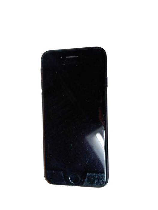 Apple iPhone SE 2 - 128GB - Space Gray [A2275]