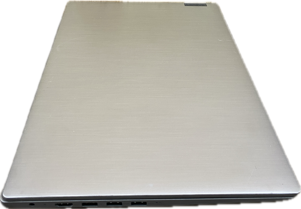 Lenovo Ideapad 3 15ITL05 TOUCH i5-1135G7@2.40GHz 20GB RAM 256GB SSD  Lap200