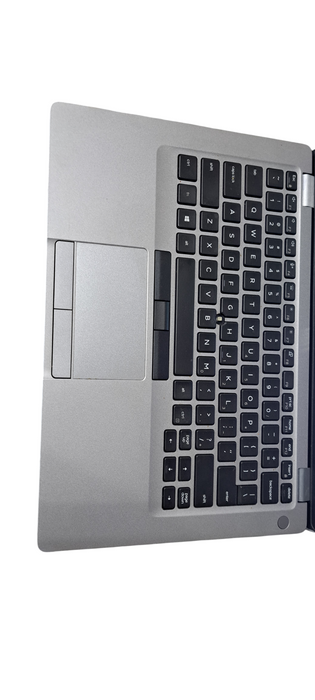 Latitude 5410 Touch i5-10310U CPU| 16GB RAM|256GB NVMe|W/ AC|READ  Lap200