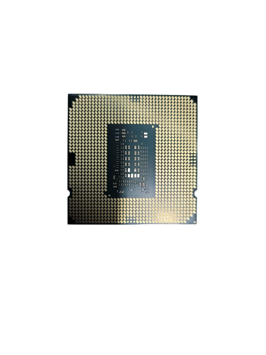 Intel Core i5-10600T @ 2.4GHz [SRH39] CPU Processor !