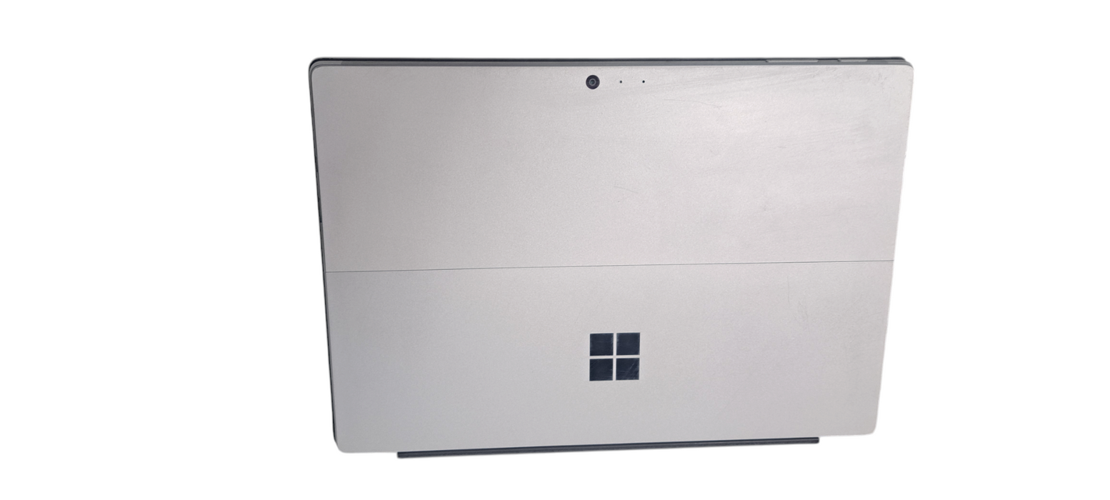 Microsoft Surface Pro 1796| i5-7300U|8GB RAM|250GB SSD| READ !