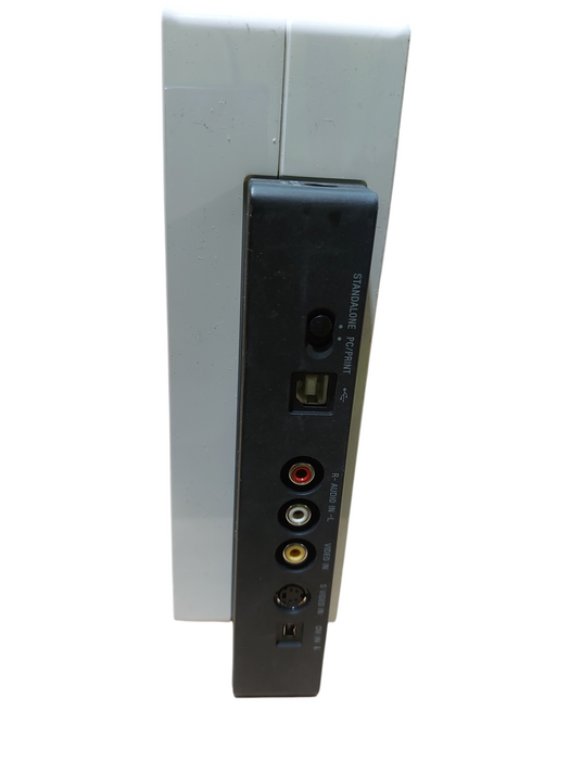 Sony VRD-MC1 DVD Direct Video Transfer Recorder/Multi Function System