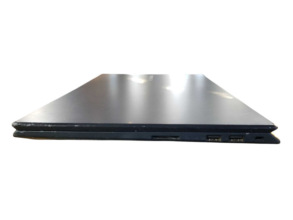 Asus VivoBook X571LH, i5-10300H, 20GB RAM, Nvidia GTX 1650, 265GB NMVe  Lap200