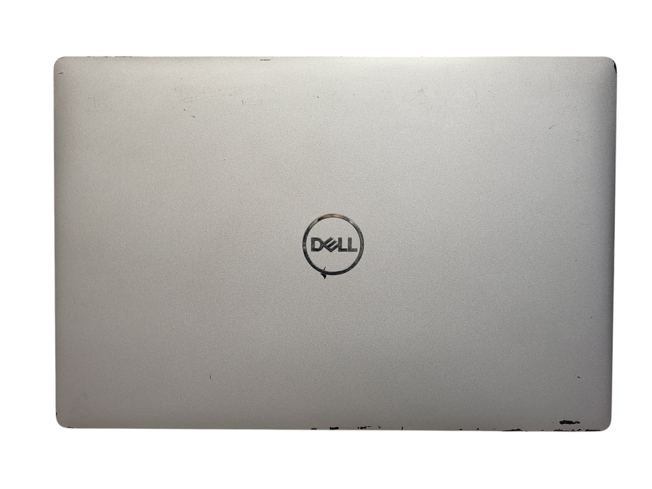 Dell Latitude 5411 i7-10850H CPU 16GB RAM 256GB NVMe  $ Lap200