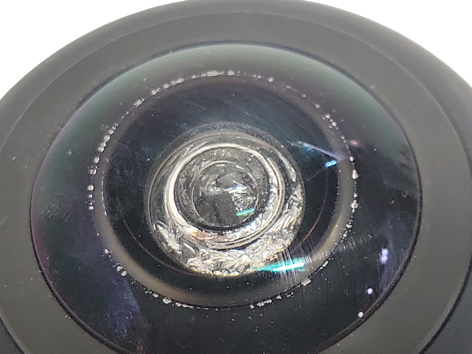 Owl Labs Meeting Owl MTW100 360-Degree HD Video Conference Camera _