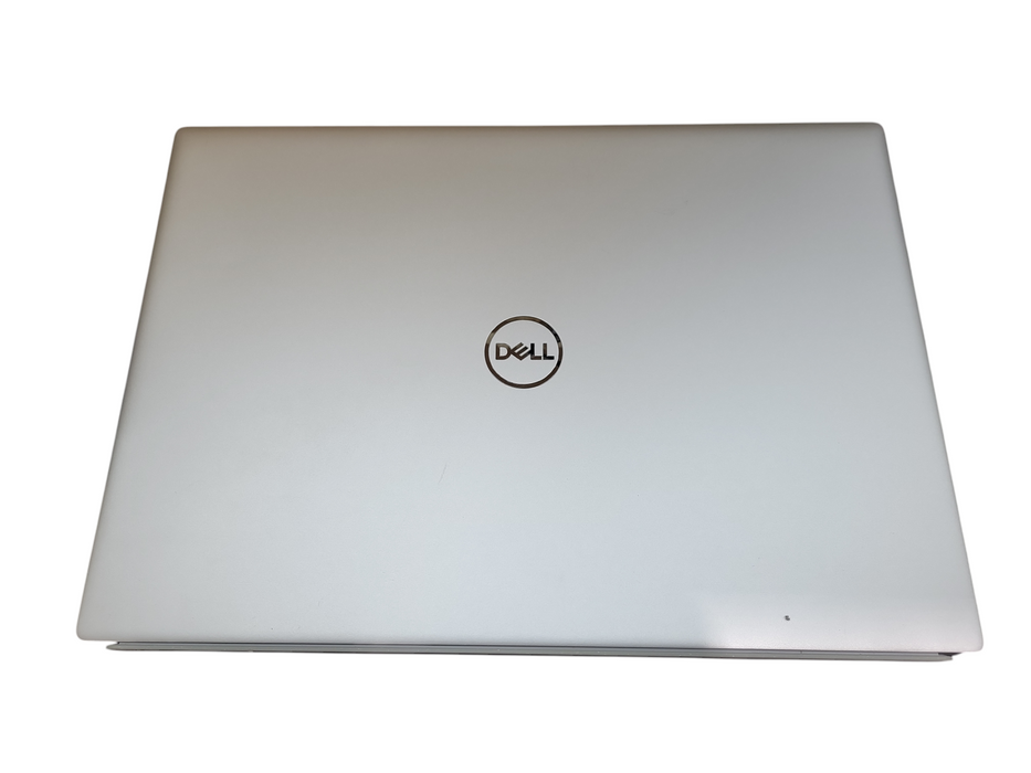 Dell Inspiron 16 5620 GHz i7-1255U @ 4.70GHz 16GB RAM 256 NVMe READ ! Lap200