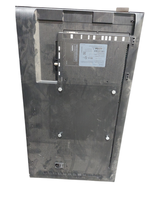 Samsung Color Display Unit 32" Model: PM32F =