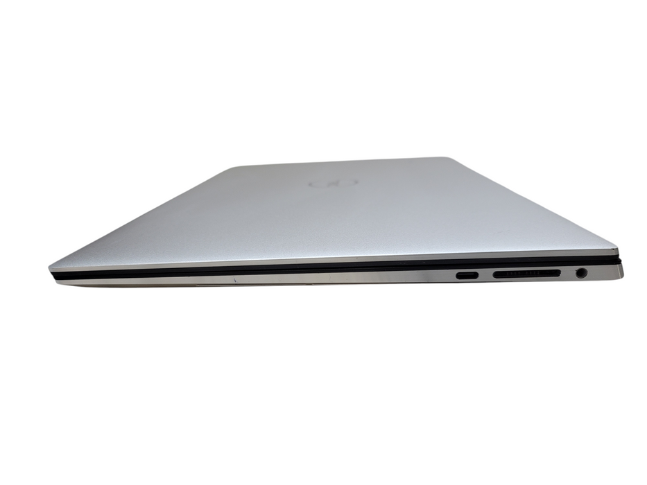 Dell XPS 15 9530 i9-13900H 32GB DDR5 1TB NVME RTX 4060 GPU | READ β Lap200