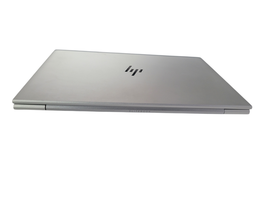 HP EliteBook 840 G8 | i7-1185G7 @3.00GHz 16GB DDR4 256GB NVMe  Lap200
