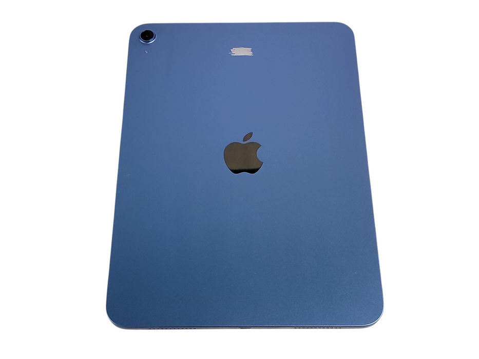 Apple iPad 11 - 128GB - Blue [A3354] (