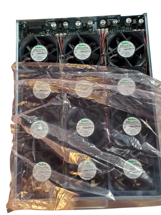 Cisco ASR-9010-FAN-V2 High Capacity Fan Tray