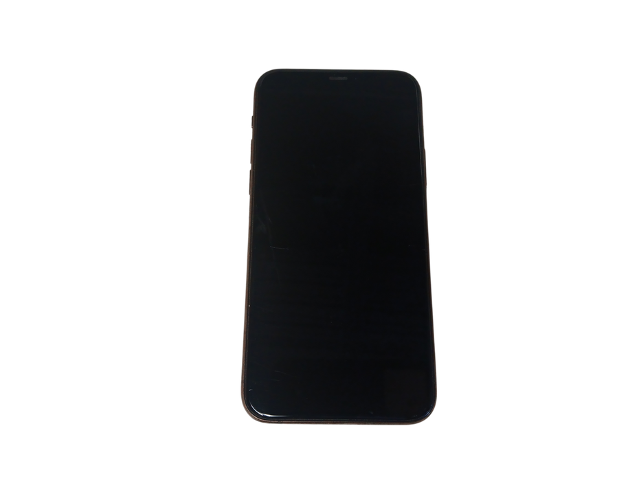 Apple iPhone 11 Pro - 256GB - Gold [A2160] Read