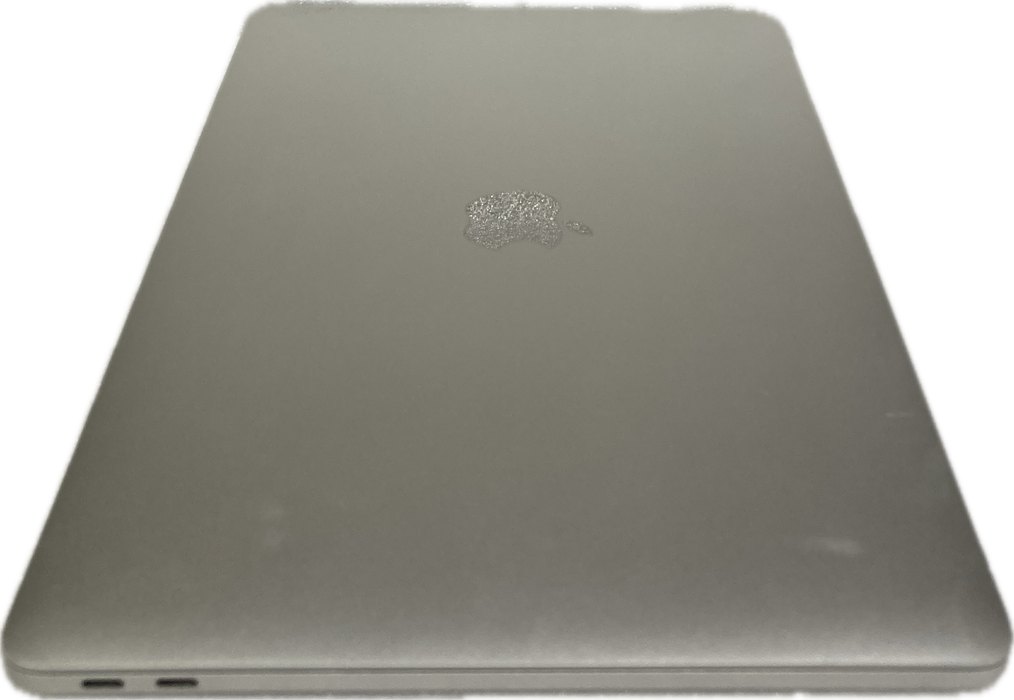 Apple MacBook Pro 13" 2017 i5-7360U 16GB RAM 512GB SSD French Keyboard READ