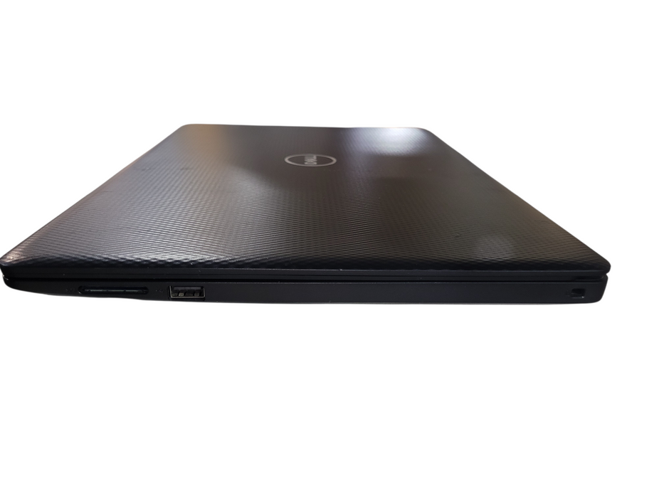 Dell Inspiron 3493 i5-1035G1 @1GHz 8GB DDR4 256 SSD |READ!!!  BudLap