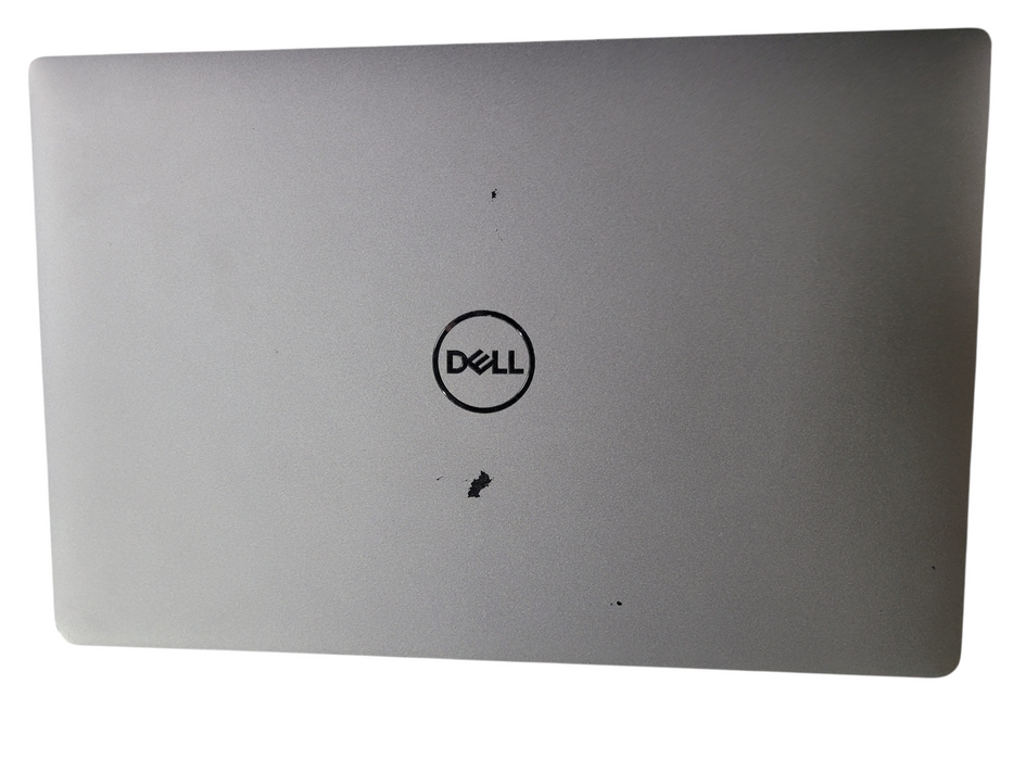 Dell Latitude 5420 | i5-1145G7 @2.60GHz 16GB DDR4 256GB NVMe | READ!!  Lap200
