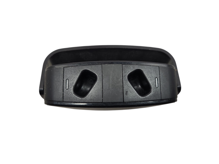 WIDEX WSAUD WPT102 CHARGER Q$