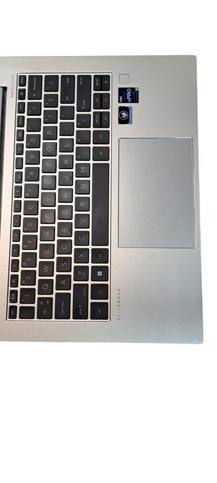 EliteBook 840 G10 i5-1345U|16GB DDR5 RAM|256GB NVMe  Lap200