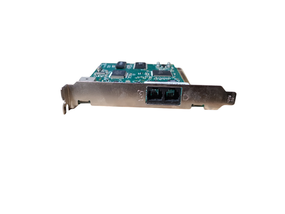 US ROBOTICS USR2973-OEM / USR2973OEM