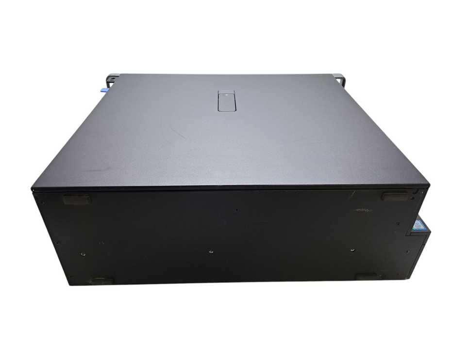 Dell Precision 5820 Tower | Xeon W-2133 @3.60GHz, 32GB DDR4, Quadro M2000 )