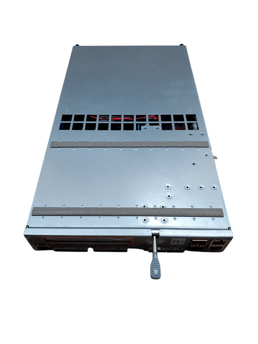 HP QR482-63001 3Par Storeserv 7200 Node Controller 683245-001