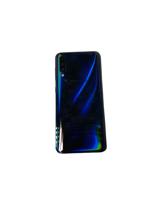 Samsung Galaxy A50 - 64GB - Iridescent [SM-A505W]