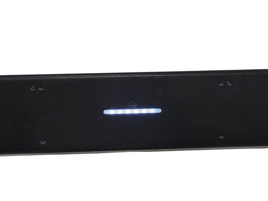 Nureva HDL300-B Dual Audio Conferencing System Soundbar Speaker only Q_