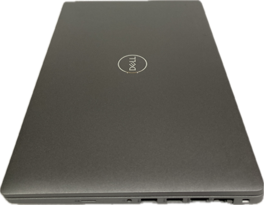 Dell Latitude 5420 Core i7-1185G7@3GHz vPRO 16GB RAM 256GB SSD  Lap200