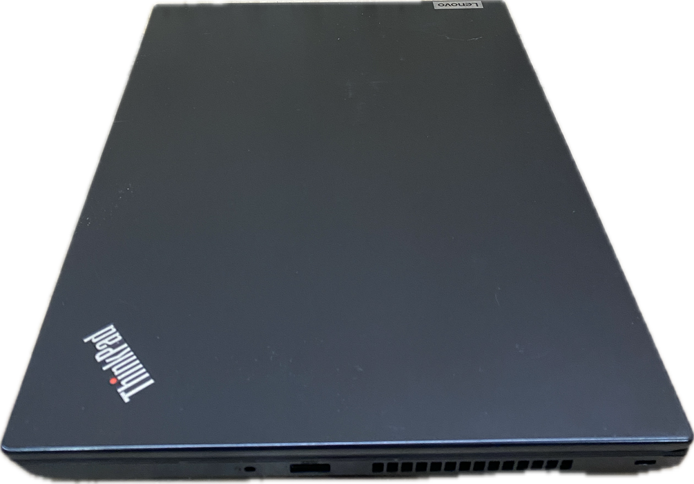 Lenovo ThinkPad L14 Gen 2 Core i5-1135G7@2.40GHz 16GB RAM 256GB SSD  Lap200