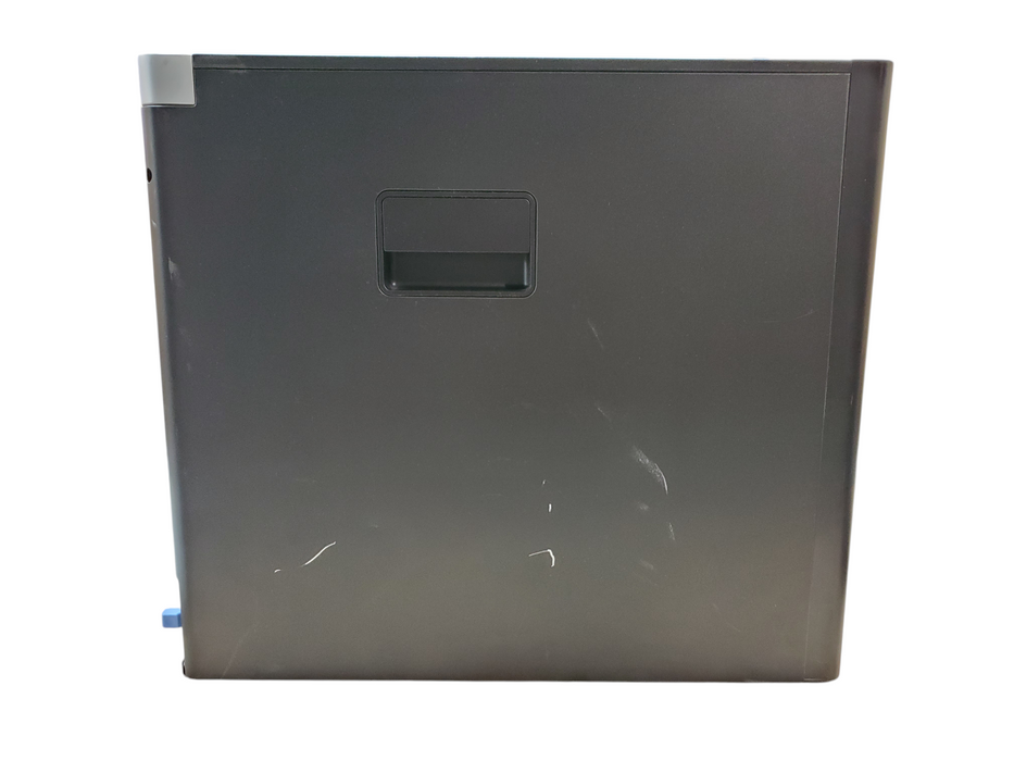 Dell Precision T5810 Xeon E5-2630 V4 32GB DDR4 K4200 - No HDD