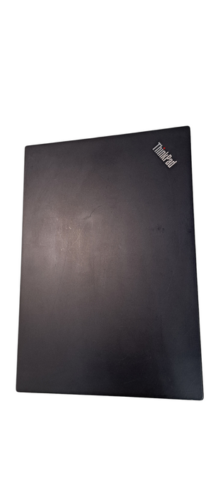 ThinkPad X13 Ryzen 5 PRO 4650U|16GB RAM|256GB NVMe|READ  Lap200