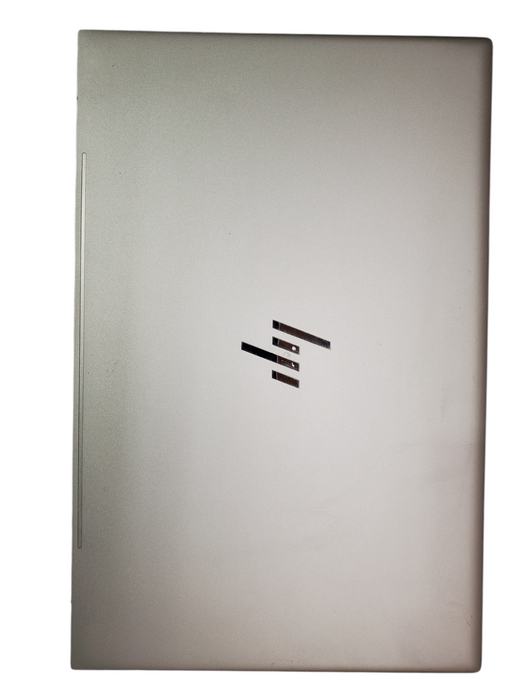 HP Envy 17t-cg100 17.3" Intel Core i7-1165G7 2.8GHz 16GB RAM 256GB SSD  Lap200