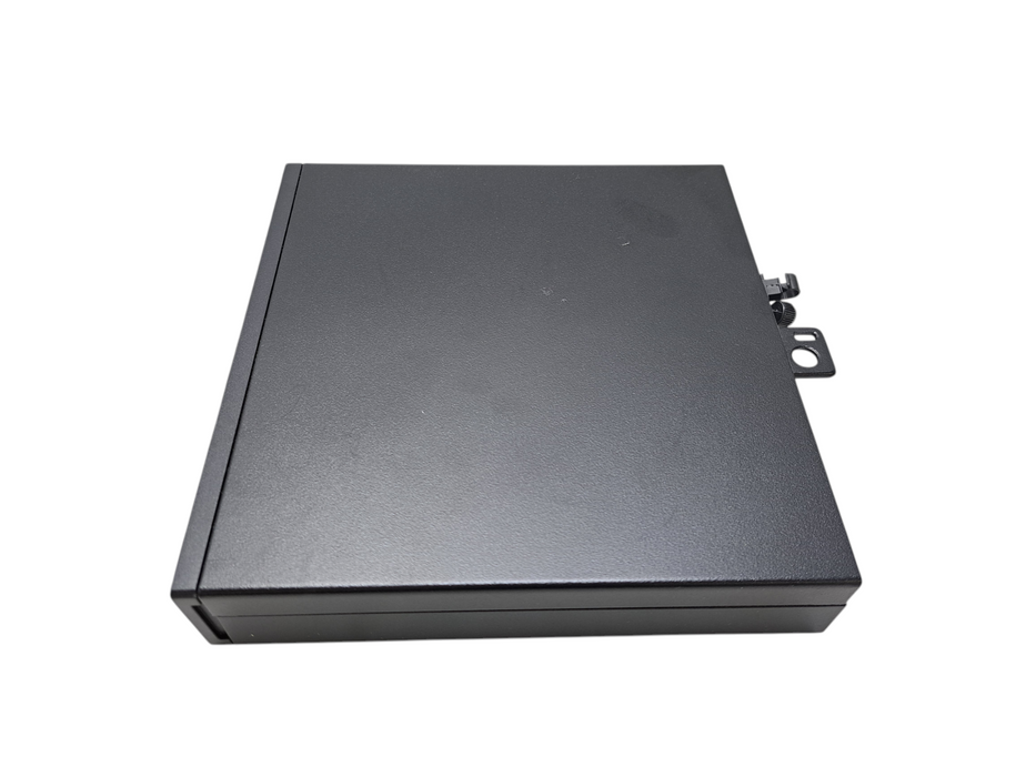 Dell OptiPlex 3000 Micro | Barebones No CPU/RAM/HDD *READ* )