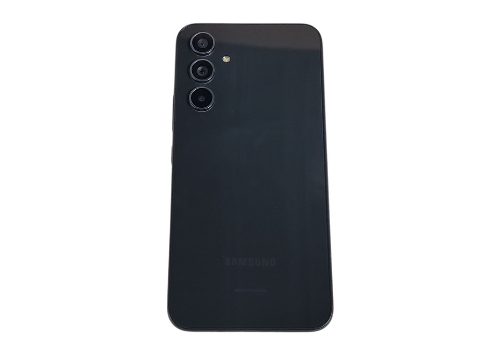 Samsung Galaxy A54 5G - 128GB - Gray [SM-A546W]