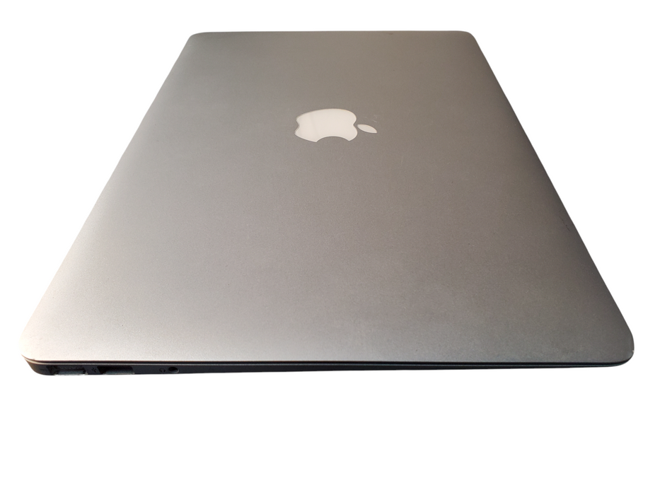 Macbook Air 13" A1369, I5- 1.86GHz 2GB RAM 128GB