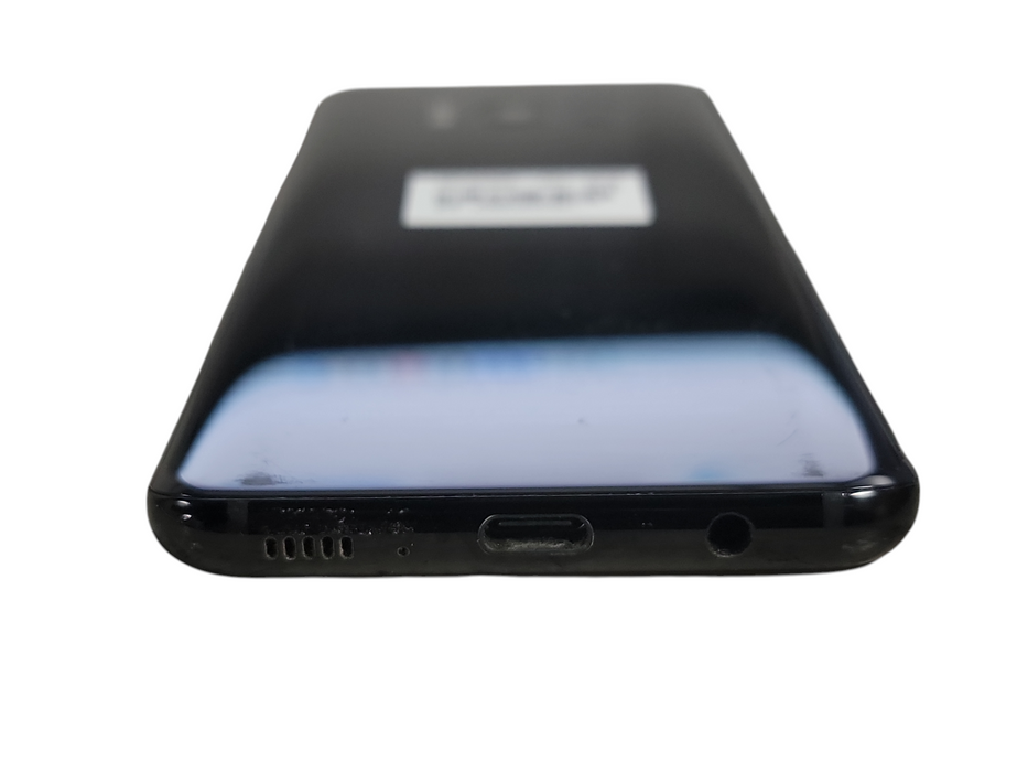 Samsung Galaxy S8 - 64GB - Black [SM-G950W] (