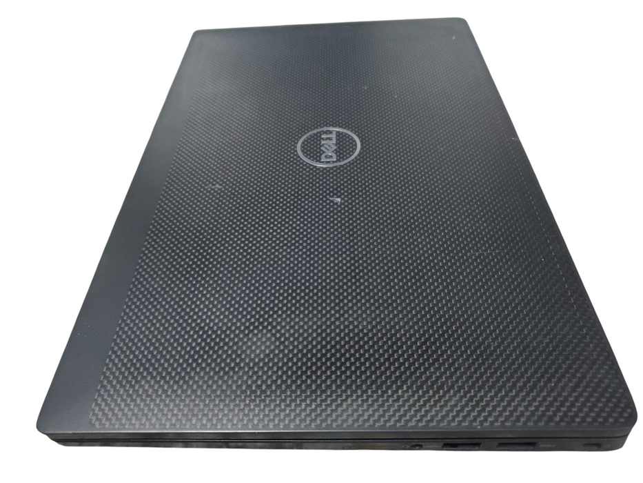 Dell Latitude 7410 i5-10810U|16GB DDR4 RAM 256GB NVMe  Lap200