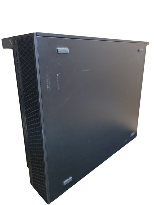 Dell Precision 5820 Xeon W-2175 CPU|16GB DDR4|K620 GPU|950W PSU|No HDD
